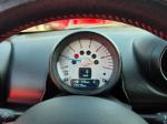 mini-paceman-2013-diesel-1598cc