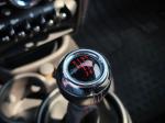 mini-paceman-2013-diesel-1598cc