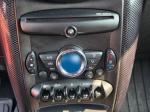 mini-paceman-2013-diesel-1598cc