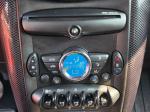 mini-paceman-2013-diesel-1598cc