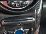 mini-paceman-2013-diesel-1598cc