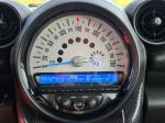 mini-paceman-2013-diesel-1598cc