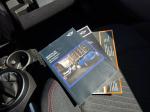 mini-paceman-2013-diesel-1598cc