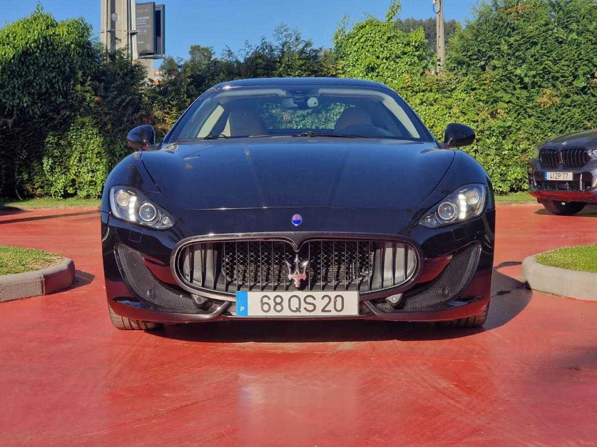 maserati-granturismo-2013-gasolina-4691cc