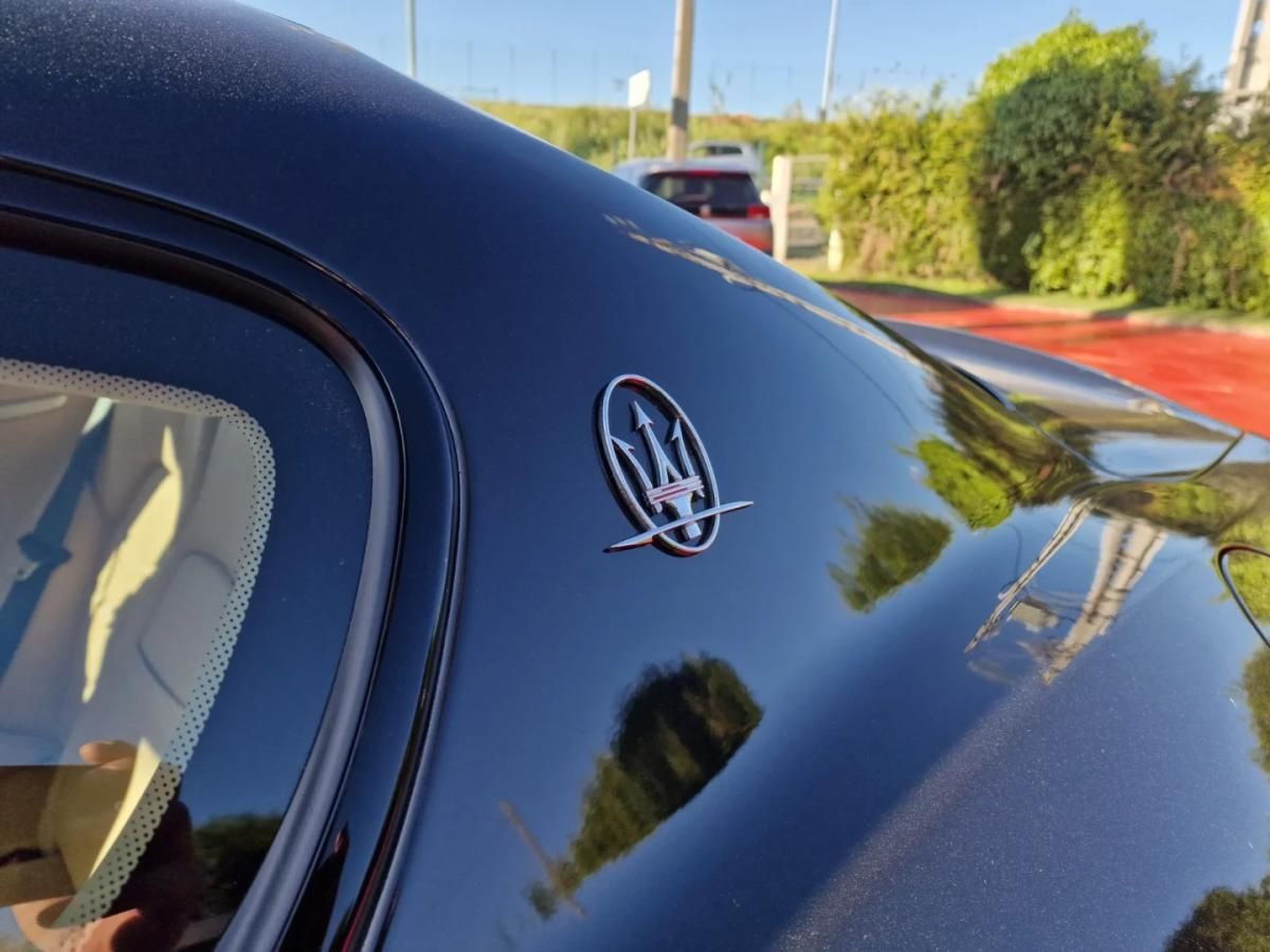 maserati-granturismo-2013-gasolina-4691cc