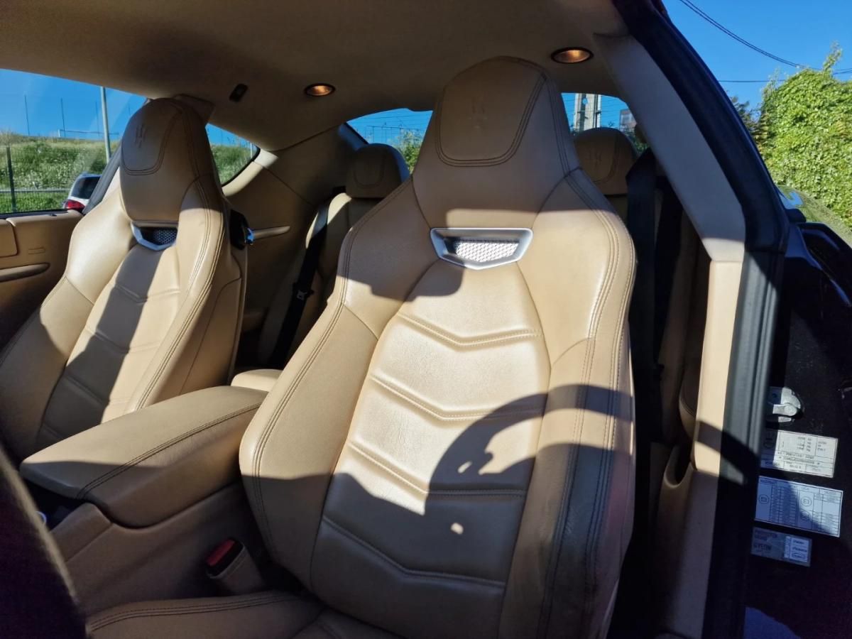 maserati-granturismo-2013-gasolina-4691cc