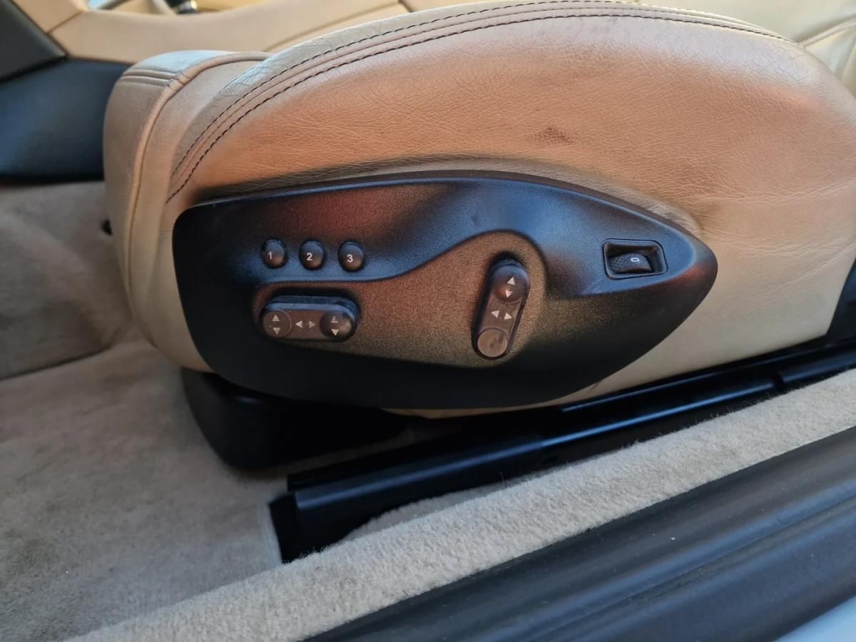 maserati-granturismo-2013-gasolina-4691cc