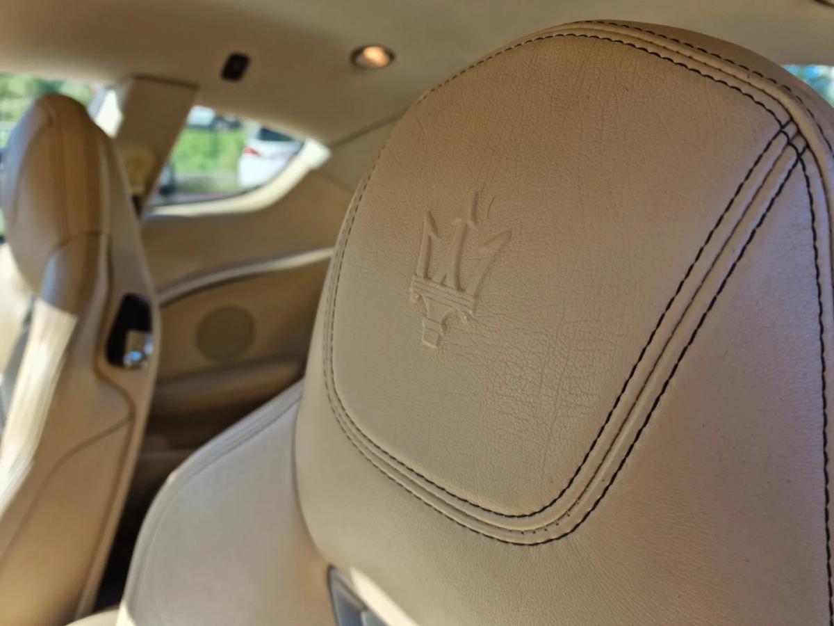 maserati-granturismo-2013-gasolina-4691cc
