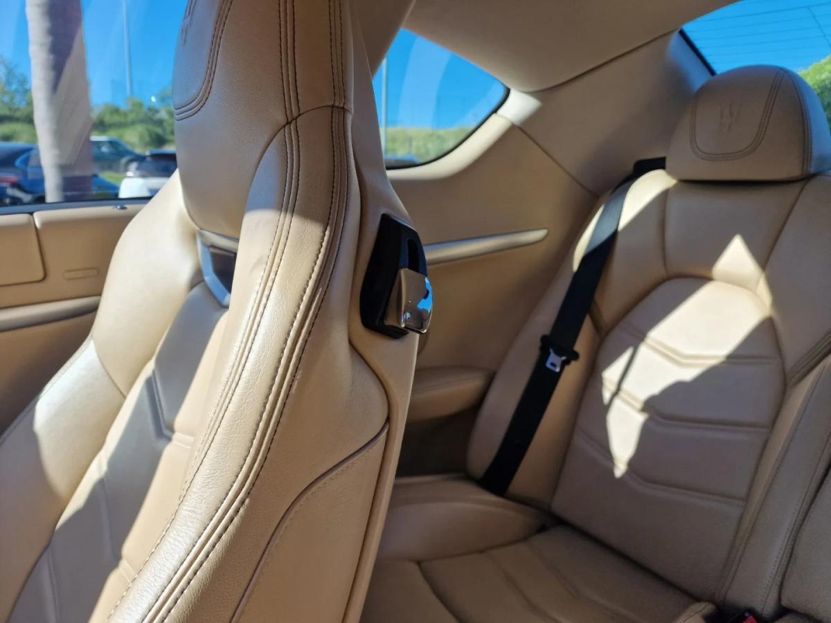 maserati-granturismo-2013-gasolina-4691cc