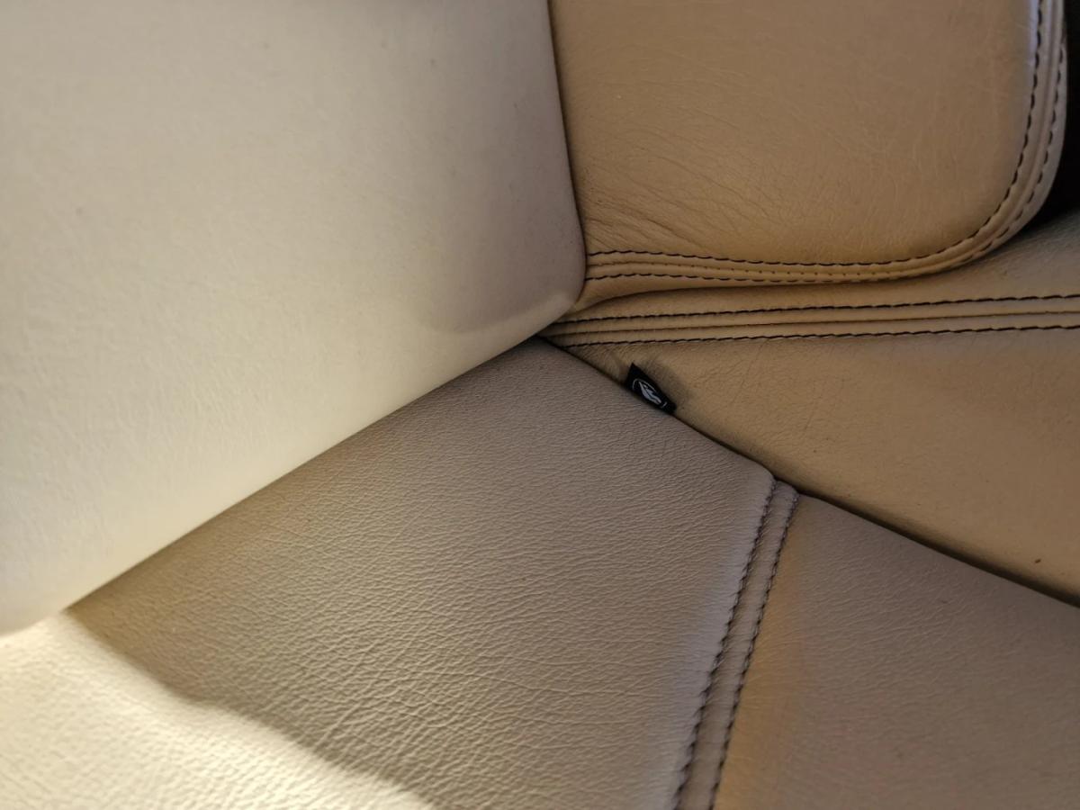 maserati-granturismo-2013-gasolina-4691cc