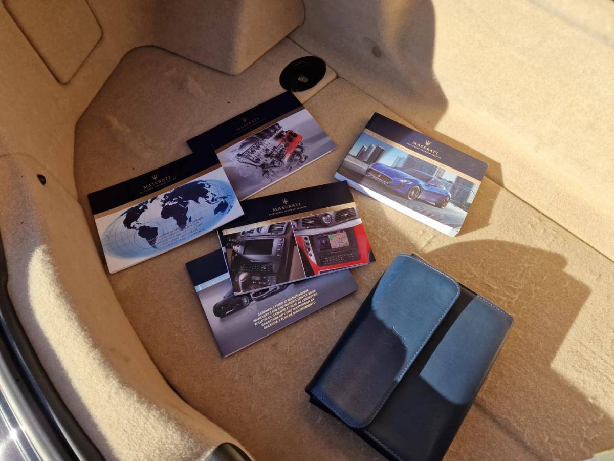 maserati-granturismo-2013-gasolina-4691cc