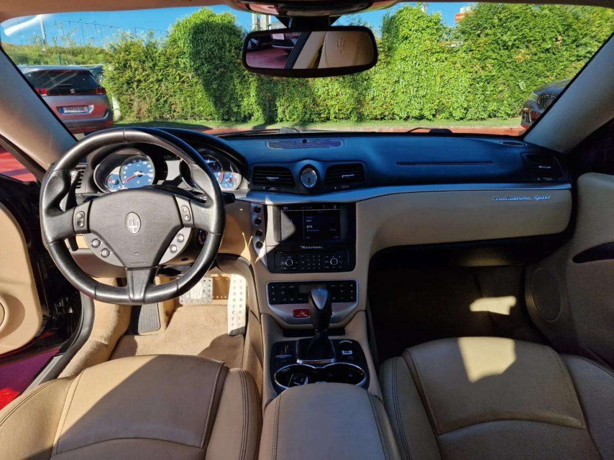 maserati-granturismo-2013-gasolina-4691cc