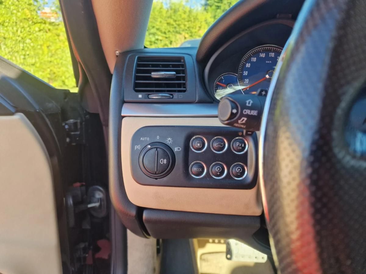 maserati-granturismo-2013-gasolina-4691cc