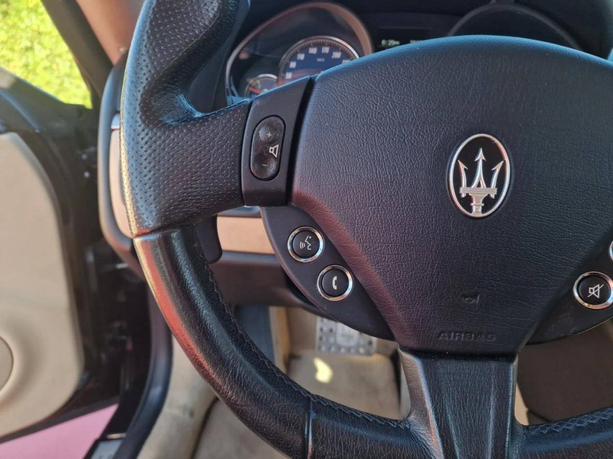 maserati-granturismo-2013-gasolina-4691cc