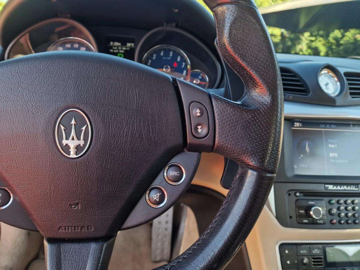 maserati-granturismo-2013-gasolina-4691cc