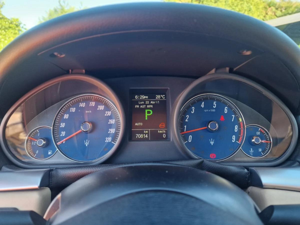 maserati-granturismo-2013-gasolina-4691cc