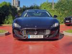 maserati-granturismo-2013-gasolina-4691cc