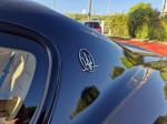 maserati-granturismo-2013-gasolina-4691cc