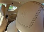 maserati-granturismo-2013-gasolina-4691cc
