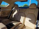 maserati-granturismo-2013-gasolina-4691cc