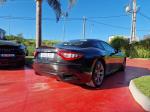 maserati-granturismo-2013-gasolina-4691cc