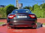 maserati-granturismo-2013-gasolina-4691cc