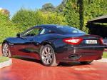 maserati-granturismo-2013-gasolina-4691cc