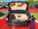 maserati-granturismo-2013-gasolina-4691cc