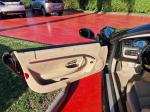 maserati-granturismo-2013-gasolina-4691cc