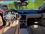 maserati-granturismo-2013-gasolina-4691cc