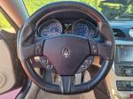 maserati-granturismo-2013-gasolina-4691cc