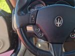 maserati-granturismo-2013-gasolina-4691cc