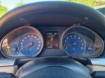 maserati-granturismo-2013-gasolina-4691cc