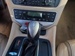 maserati-granturismo-2013-gasolina-4691cc