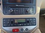 maserati-granturismo-2013-gasolina-4691cc