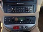 maserati-granturismo-2013-gasolina-4691cc