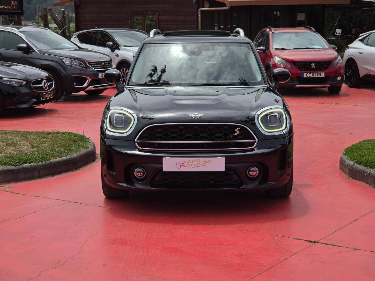 mini-countryman-2022-hibrido-a-gasolina-1499cc