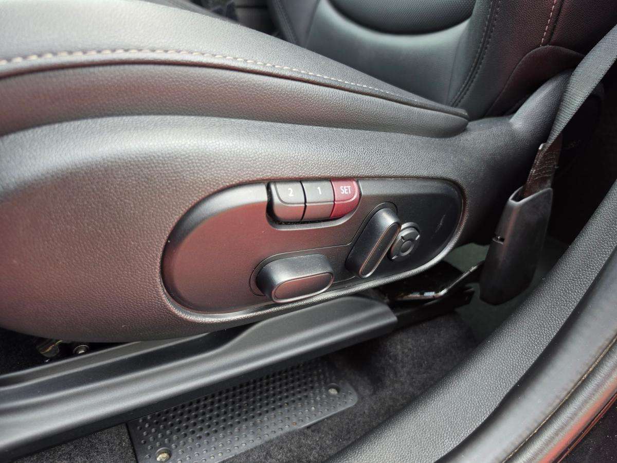 mini-countryman-2022-hibrido-a-gasolina-1499cc