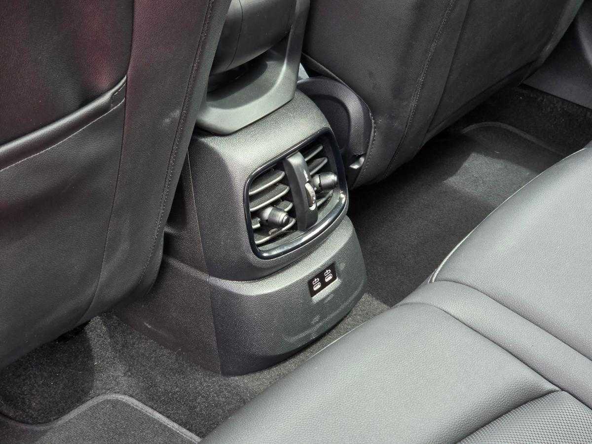 mini-countryman-2022-hibrido-a-gasolina-1499cc