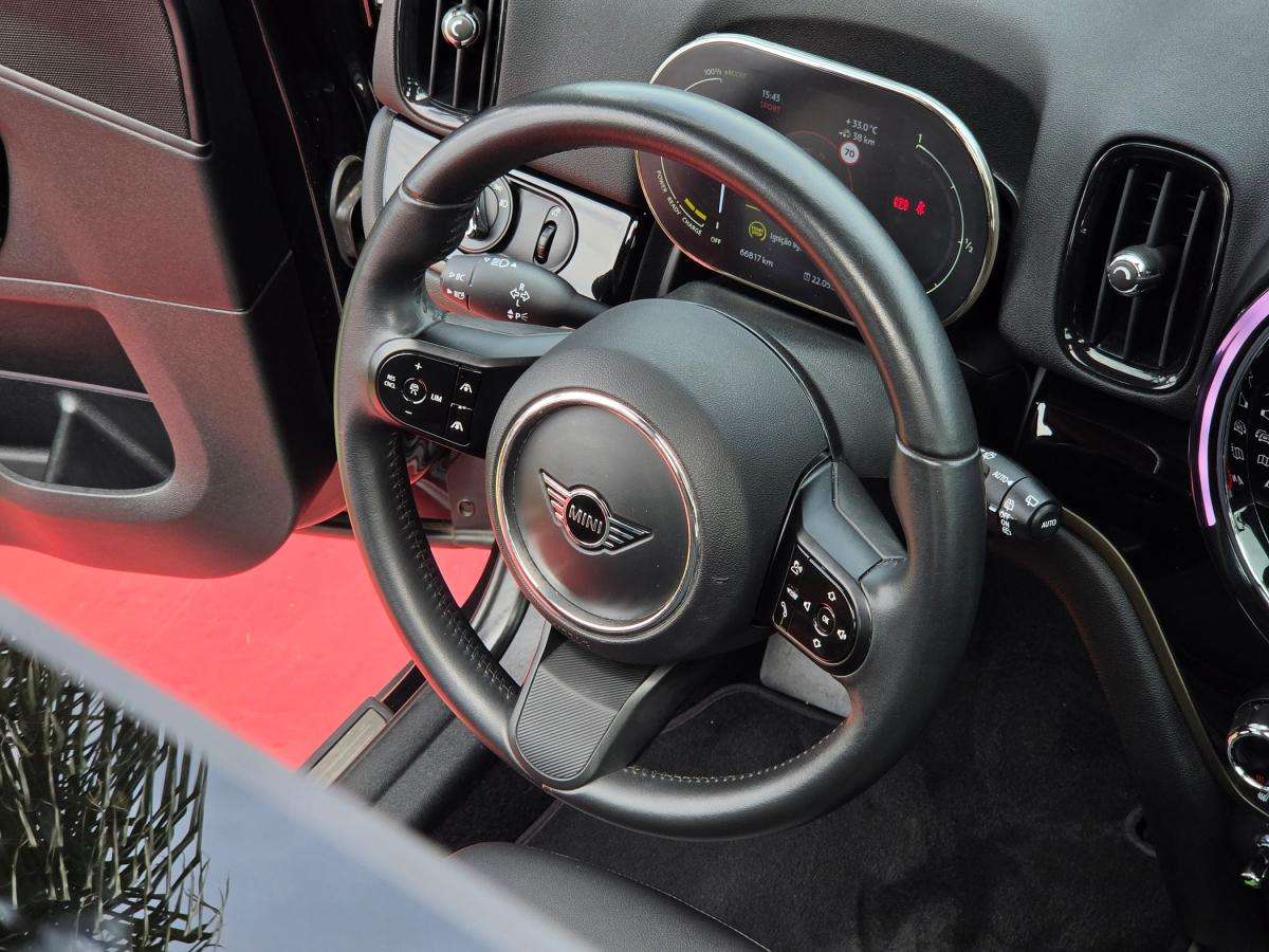 mini-countryman-2022-hibrido-a-gasolina-1499cc