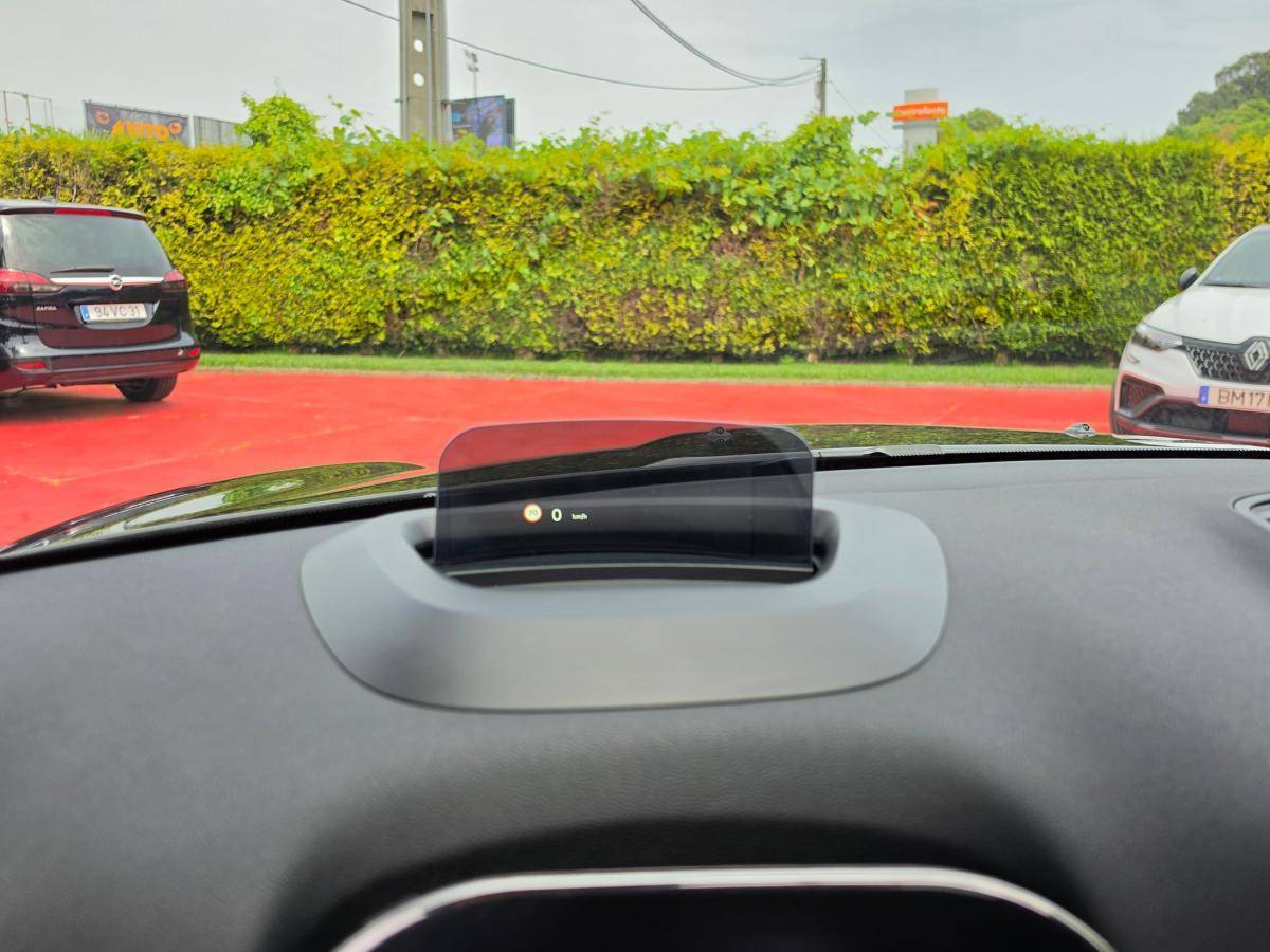 mini-countryman-2022-hibrido-a-gasolina-1499cc