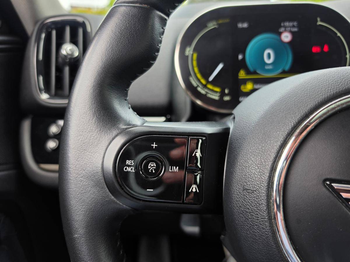 mini-countryman-2022-hibrido-a-gasolina-1499cc