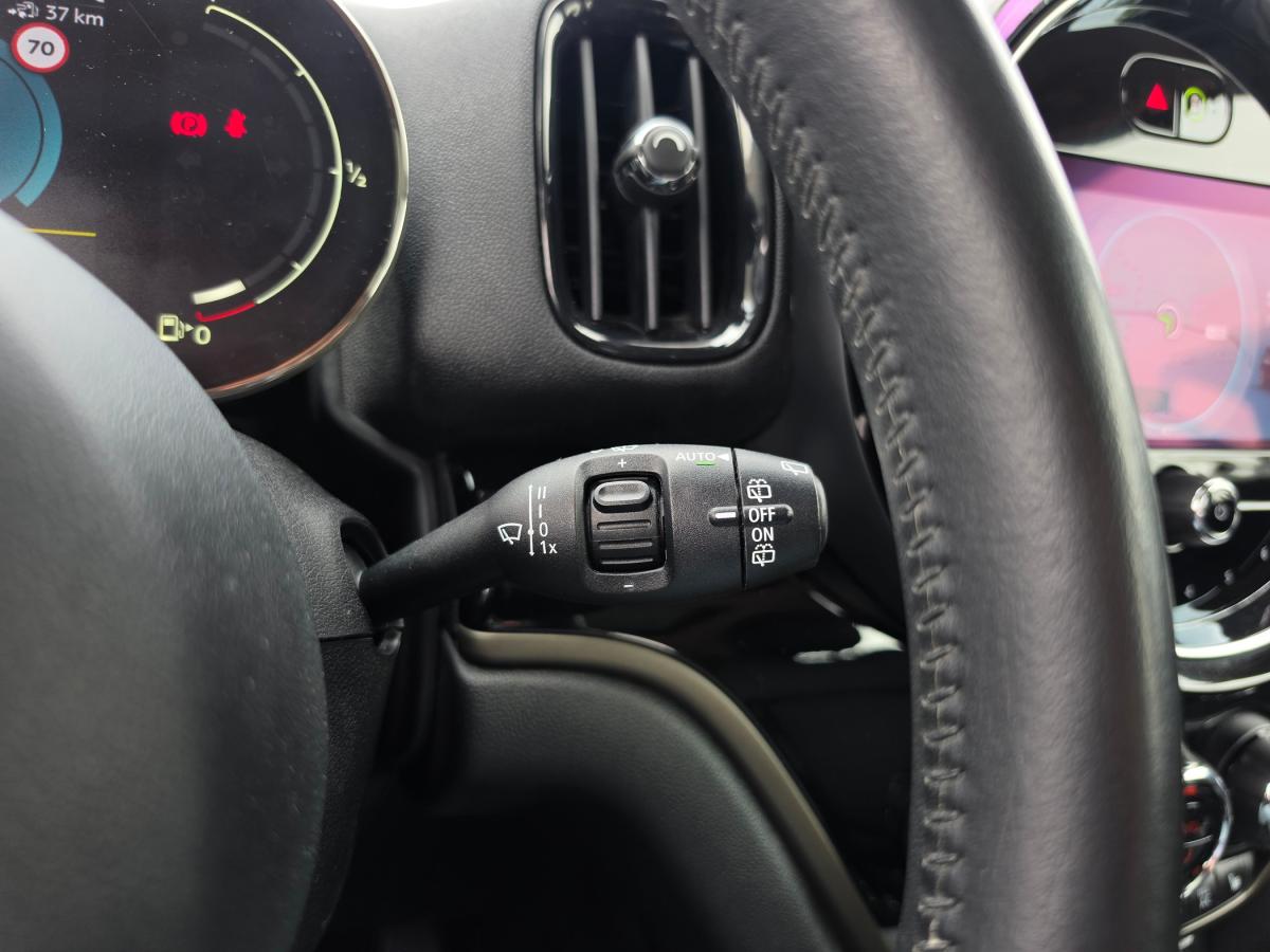 mini-countryman-2022-hibrido-a-gasolina-1499cc