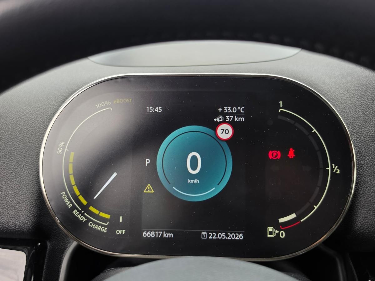 mini-countryman-2022-hibrido-a-gasolina-1499cc