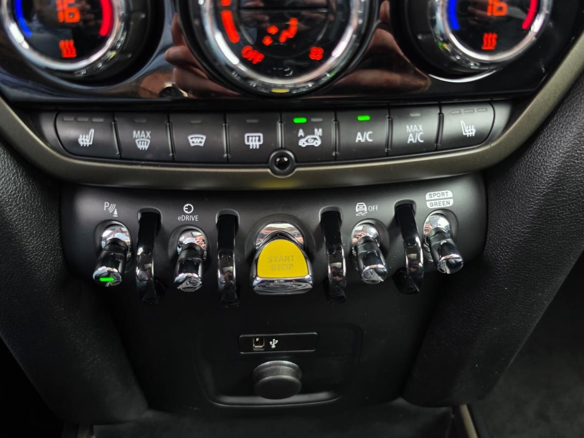 mini-countryman-2022-hibrido-a-gasolina-1499cc