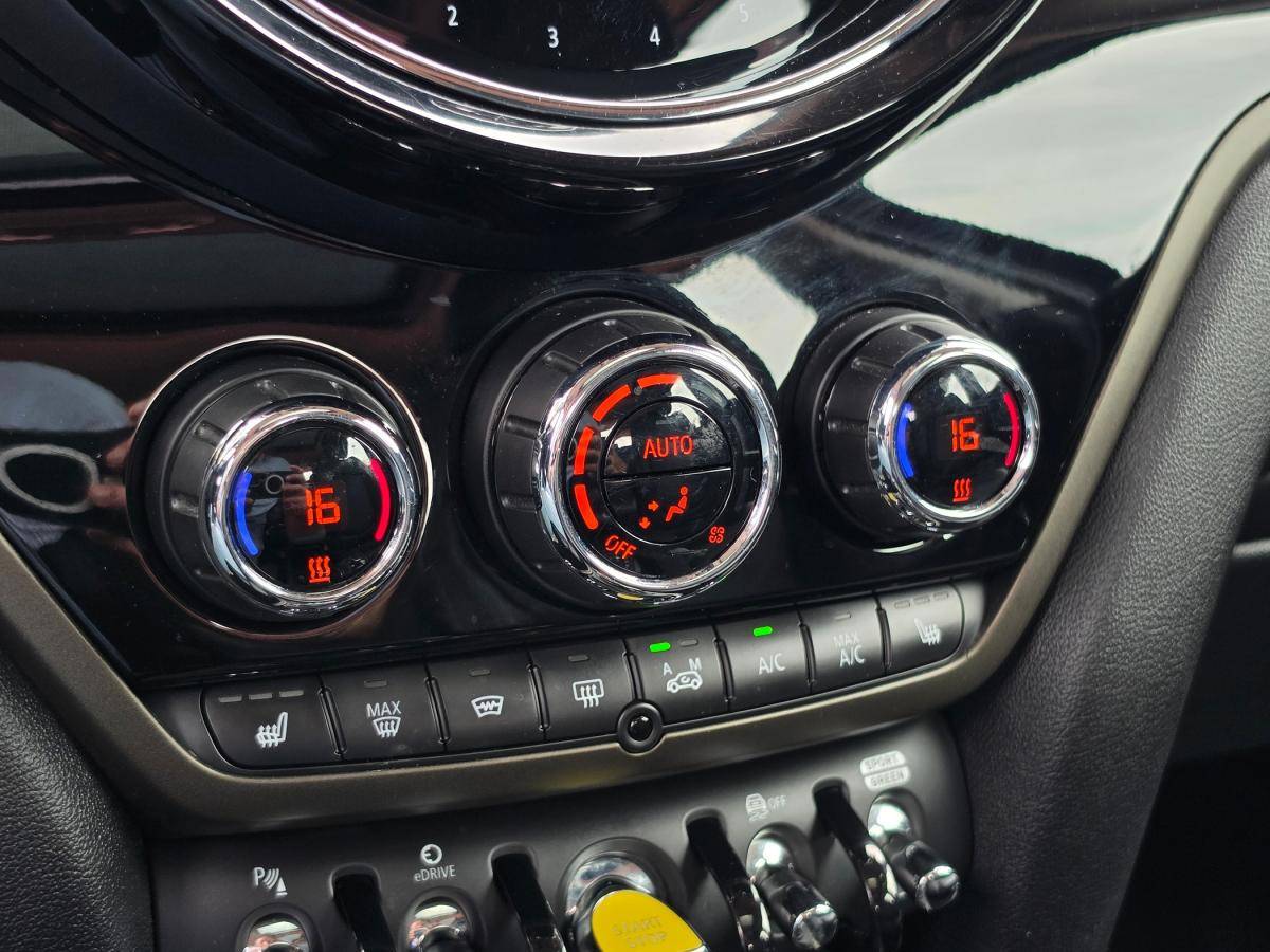 mini-countryman-2022-hibrido-a-gasolina-1499cc