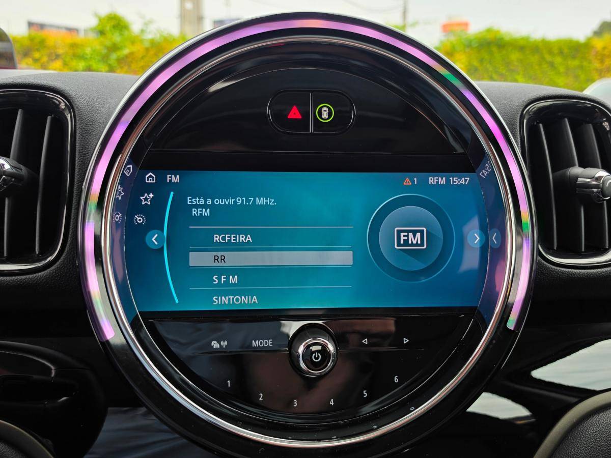mini-countryman-2022-hibrido-a-gasolina-1499cc