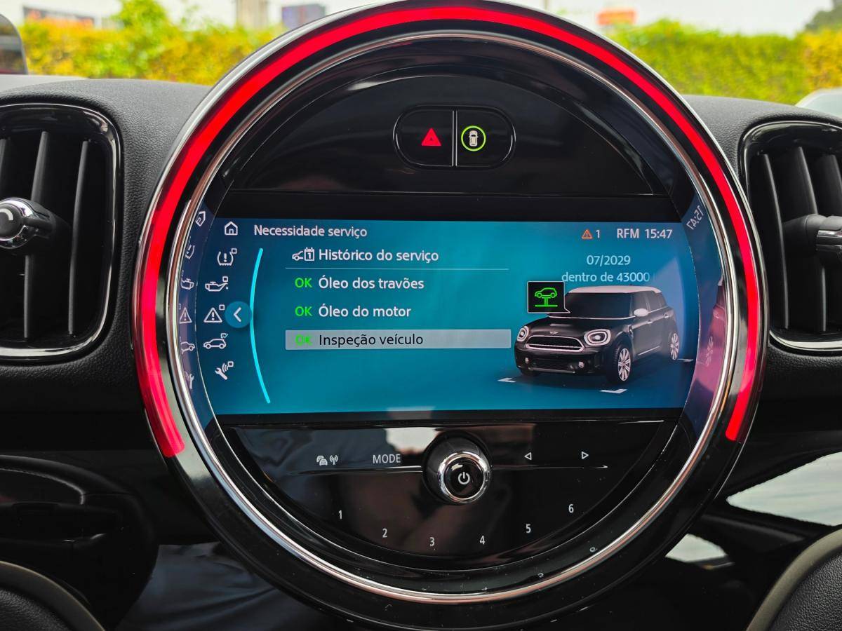 mini-countryman-2022-hibrido-a-gasolina-1499cc