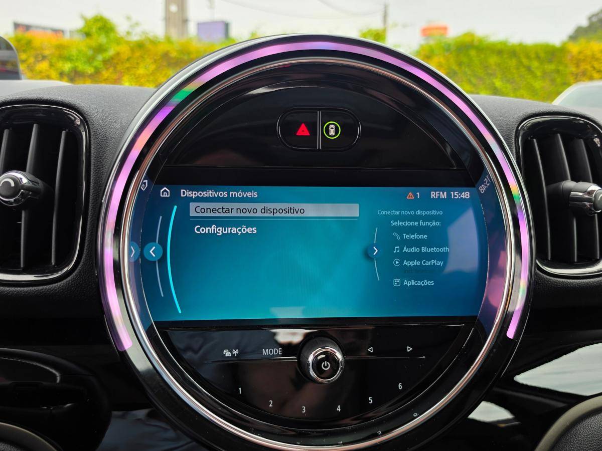 mini-countryman-2022-hibrido-a-gasolina-1499cc