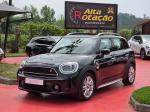 mini-countryman-2022-hibrido-a-gasolina-1499cc
